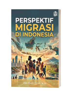 PERSPEKTIF MIGRASI DI INDONESIA